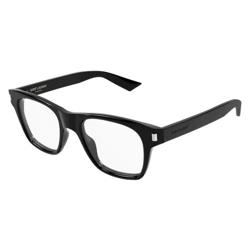 Saint Laurent SL 875 OPT Eyeglasses - view 7